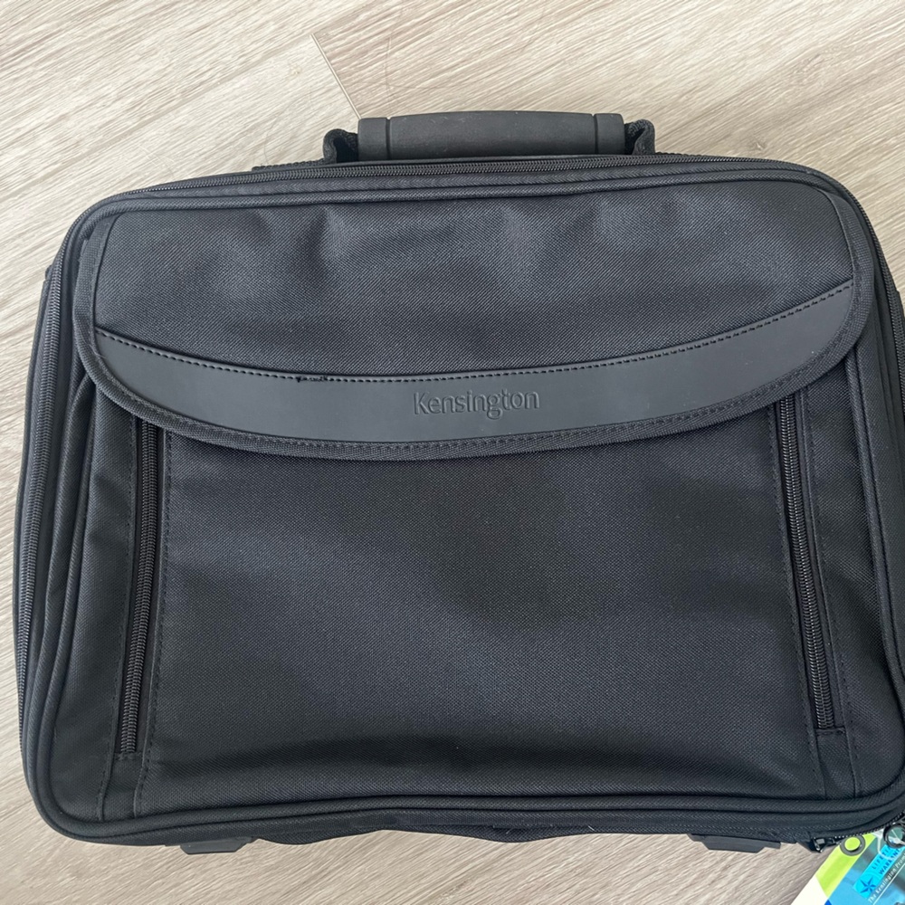 KENSINGTON Laptop Bag
